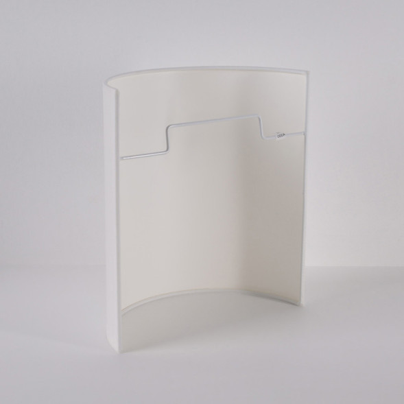 Бра Nowodvorski ALICE 5723