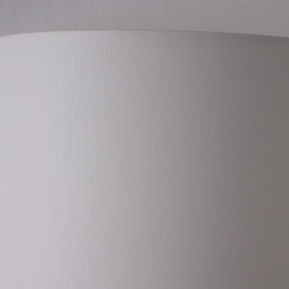 Бра Nowodvorski ALICE 5723