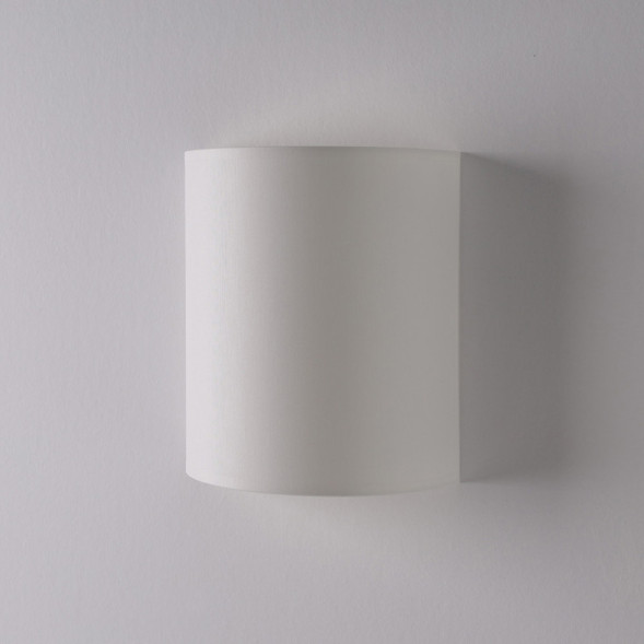 Бра Nowodvorski ALICE 5723