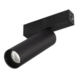 Магнитный трековый светильник Arlight MAG-SPOT-25 033678