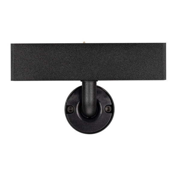 Магнитный трековый светильник Arlight MAG-SPOT-25 033678