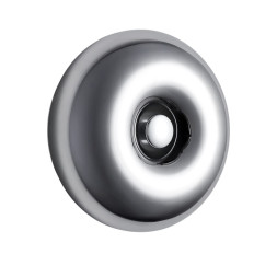 Бра Lightstar CATANIA 689614