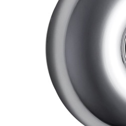 Бра Lightstar CATANIA 689614