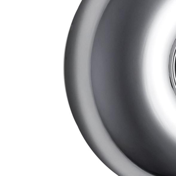 Бра Lightstar CATANIA 689614