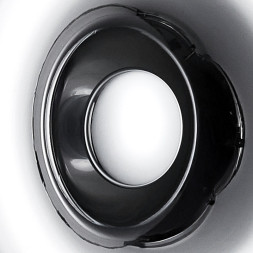 Бра Lightstar CATANIA 689614