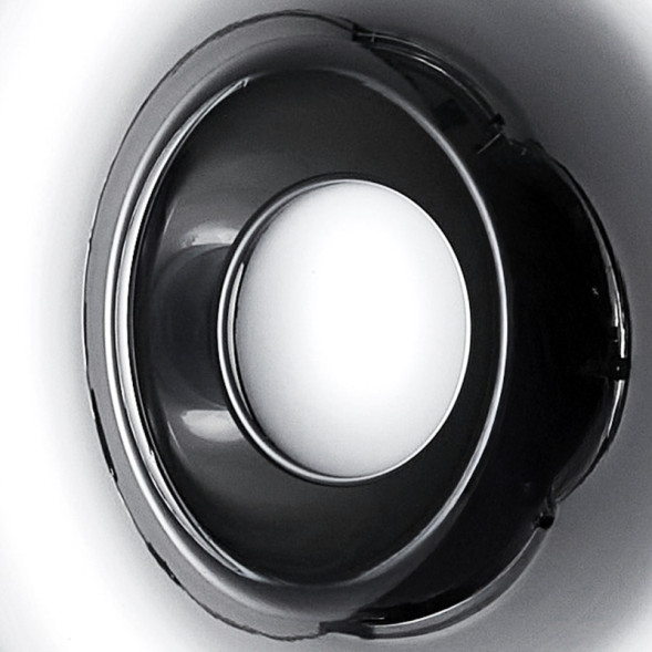 Бра Lightstar CATANIA 689614