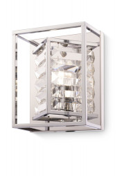 Бра Maytoni Tening MOD060WL-01CH