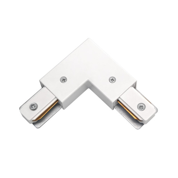 Коннектор для шинопровода Lightstar Barra 502126-1