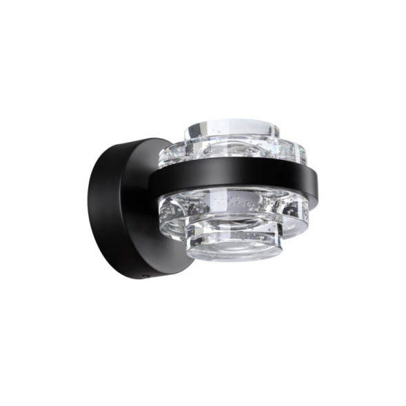 Бра Odeon Light L-VISION 5031/6WL