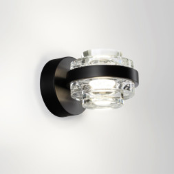 Бра Odeon Light L-VISION 5031/6WL