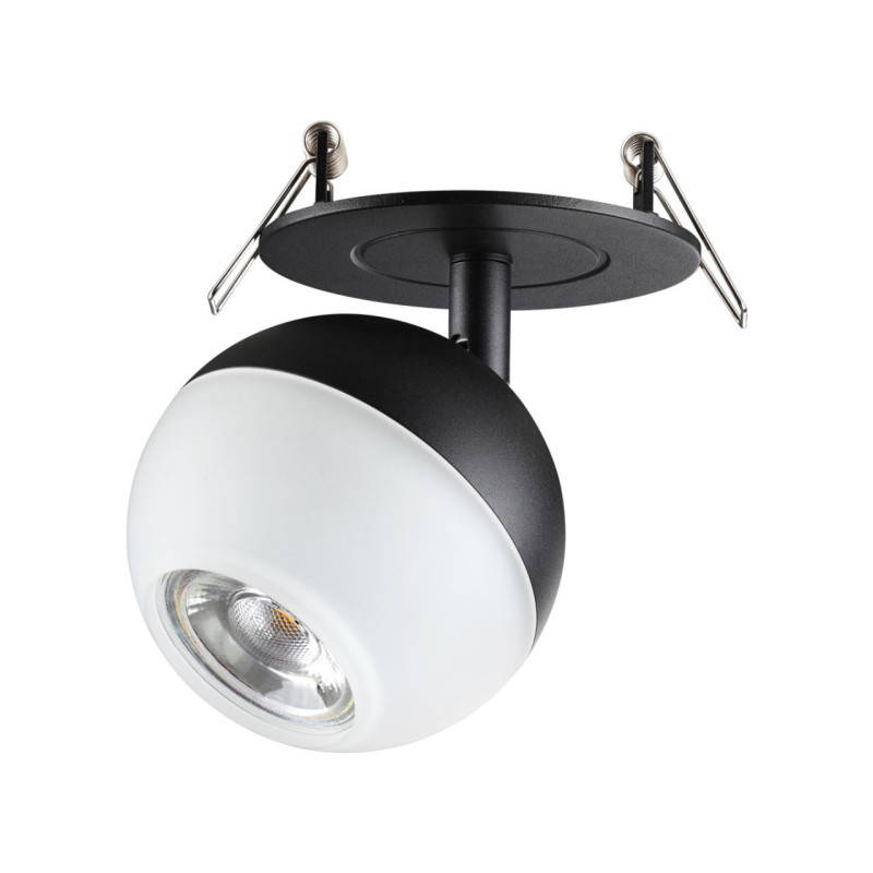 Спот Novotech Garn 370817