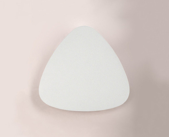 Бра ITALLINE IT02 IT02-014 white