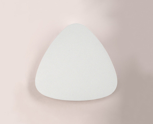 Бра ITALLINE IT02 IT02-014 white