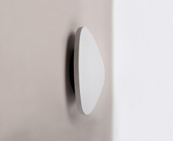 Бра ITALLINE IT02 IT02-014 white