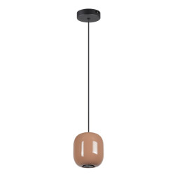 Детский светильник Odeon Light PENDANT 5053/1G