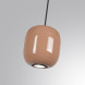 Детский светильник Odeon Light PENDANT 5053/1G