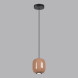 Детский светильник Odeon Light PENDANT 5053/1G