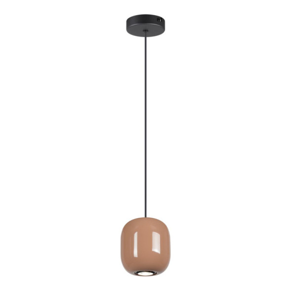 Детский светильник Odeon Light PENDANT 5053/1G