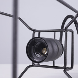 Подвесной светильник Nowodvorski FIORD 9668