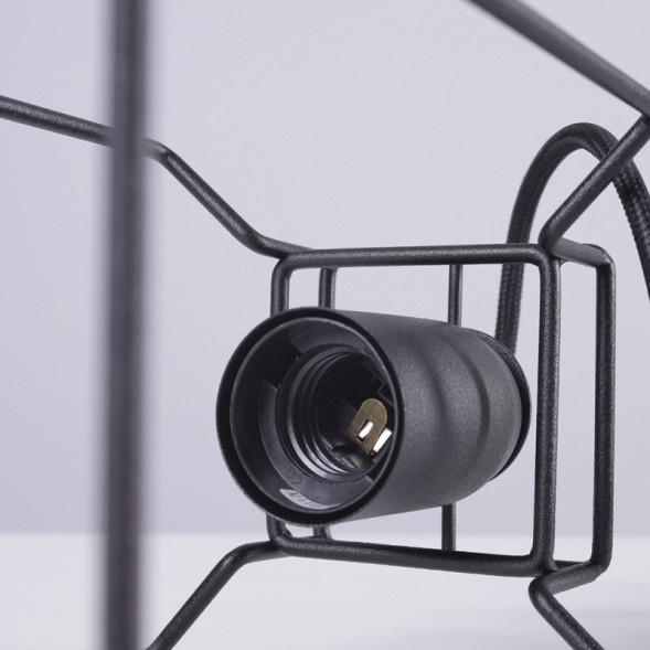 Подвесной светильник Nowodvorski FIORD 9668