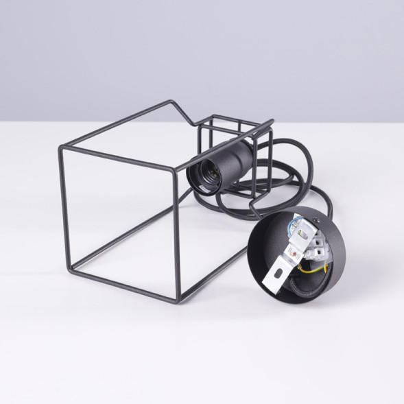 Подвесной светильник Nowodvorski FIORD 9668