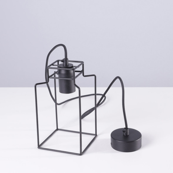 Подвесной светильник Nowodvorski FIORD 9668