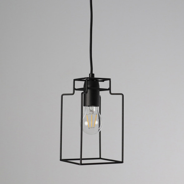 Подвесной светильник Nowodvorski FIORD 9668