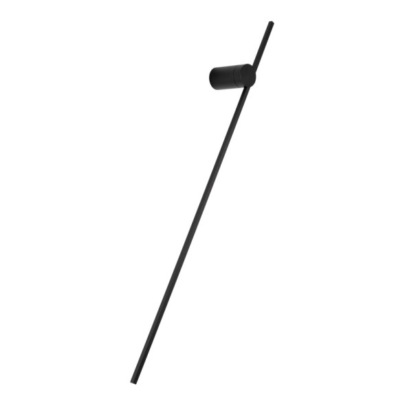 Бра Arlight VINCI 034169