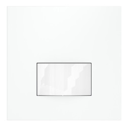 Клавиша/Накладка VOLTUM S70 VLS002202