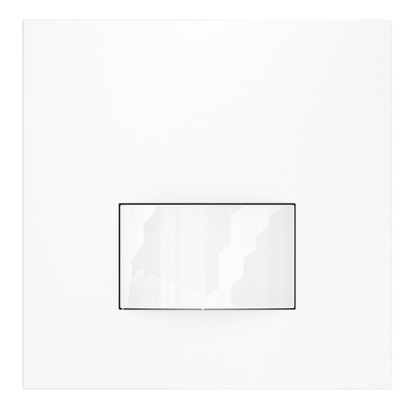 Клавиша/Накладка VOLTUM S70 VLS002202