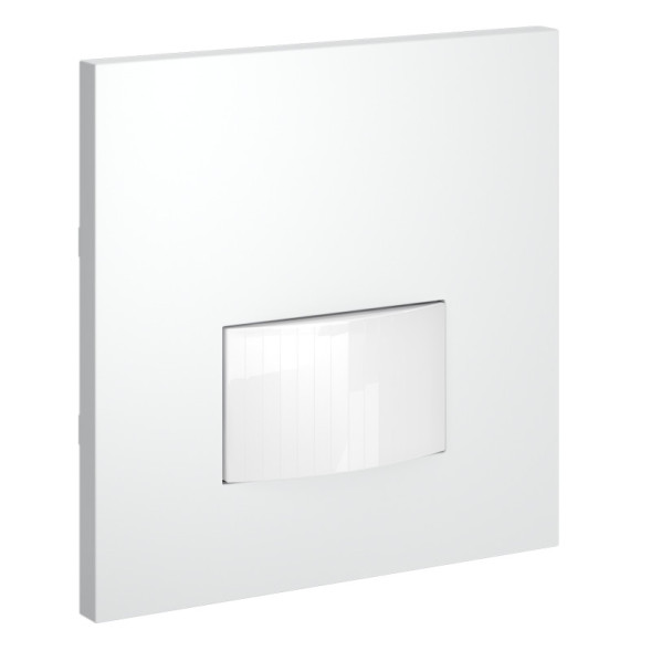 Клавиша/Накладка VOLTUM S70 VLS002202