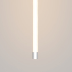 Заглушка для гибкого неона Maytoni Technical NEMO 20316