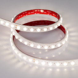 Лента Arlight FLT-PS-A42-23mm 037728 105W 24V 2400lm белый (дневной) IP67