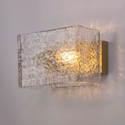 Бра MW-Light Айс 542020901