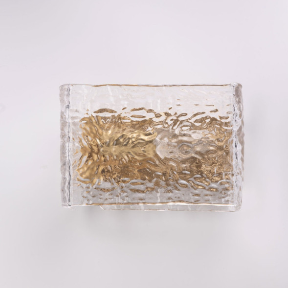 Бра MW-Light Айс 542020901