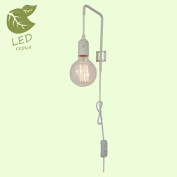 Бра Lussole TANAINA GRLSP-8041