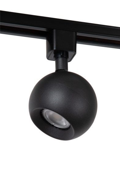Подвесной светильник LUCIDE TRACK FAVORI spot 09953/01/30