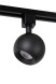 Подвесной светильник LUCIDE TRACK FAVORI spot 09953/01/30