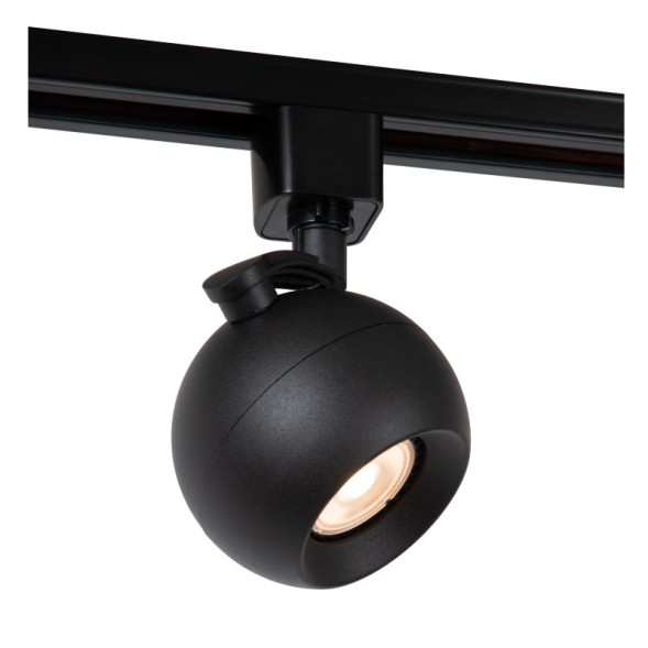 Подвесной светильник LUCIDE TRACK FAVORI spot 09953/01/30