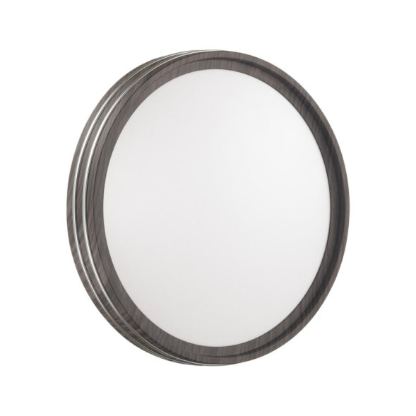 Бра Sonex TROSTO 7604/EL