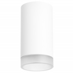 Накладной точечный светильник Lightstar RULLO R43630
