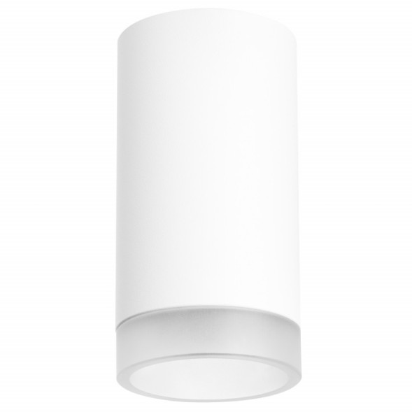 Накладной точечный светильник Lightstar RULLO R43630
