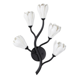 Бра Odeon Light 5090/5W GARDI