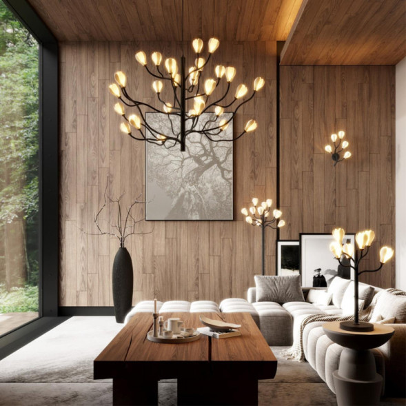 Бра Odeon Light 5090/5W GARDI