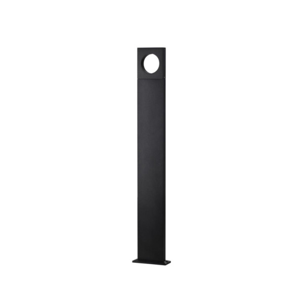 Садово-парковый светильник Odeon Light NATURE 6653/10GL