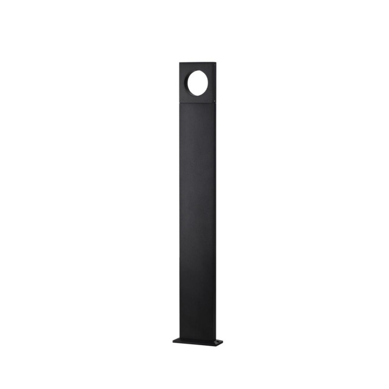 Садово-парковый светильник Odeon Light NATURE 6653/10GL