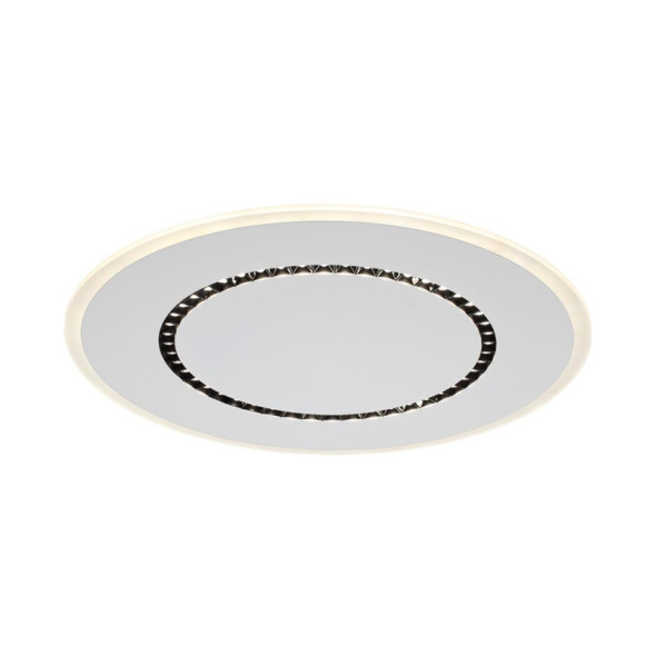 Потолочный светильник Sonex COSMO 7663/44L