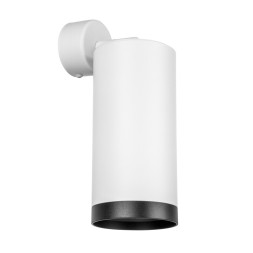 Спот Lightstar RULLO RB34863487