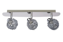 Спот LUCIDE Kyra-LED 26999/09/11