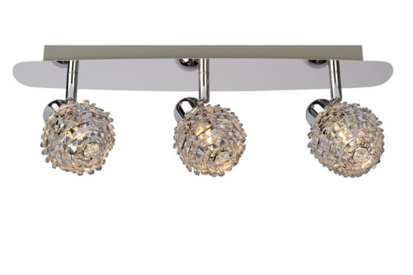 Спот LUCIDE Kyra-LED 26999/09/11